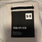 Under Armour  Stormproof Cloudstrike Shell Jacket size Small Photo 7