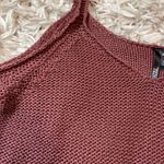 Tilly's Tilly’s Dazzle Sweater  Photo 1