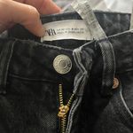 ZARA Jeans Photo 4