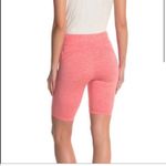 Free People 🌸 biker shorts🌸 Photo 1