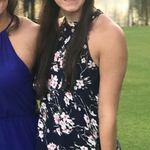 Miss Love Floral Dress Photo 0