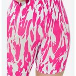 Fabletics Yitty Nearly Naked Shaping Ultra High Waist Booty Lift Short Shapewear Size L/XL Photo 12