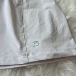 FILA love game athletic skort skirt Photo 2