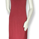 Daily Ritual Dress Tank Jersey V Photo 0