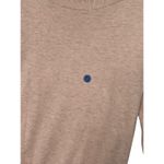 White House | Black Market  Sweater Womens Small Cashmere Blend Lightweight Classic Photo 14