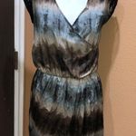 Collective Concepts  dress Photo 0