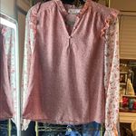 Rachel Parcell  Top Photo 0