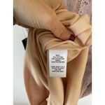 Lulus Lilac Lace Mini Dress Purple Lilac Size Large NEW Photo 5