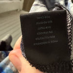 Vera Wang Simply Vera  women’s dress‎ size L Photo 3