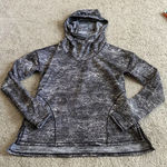 Lululemon  hoodie, lightweight.‎ Pull over size 6. Photo 0