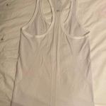 Lululemon  Tank Photo 1