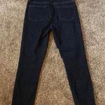 Articles of Society Jeans Photo 1