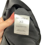 Retrofête Caye Hi Photo 10