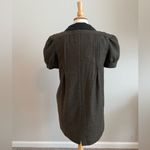 See By Chloe  Short wool blend dress Photo 2