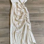 Significant other polkadot dress Size 2 Photo 0