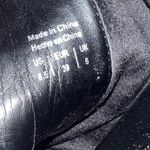 ALDO  BOOTS IN A SIZE 8.5 Photo 5