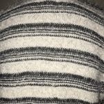 Calvin Klein  cover up sweater size Medium NWT Photo 3