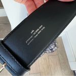 NWT Runway ROKH Plaid Cold Photo 6