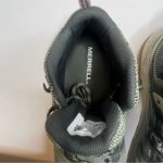 Merrell  Antora 3 Mid Waterproof Women's Boot Size 9 #SKU#S9-11-113 Photo 9