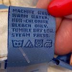 Doncaster NWT Women’s jeans Size 2 Photo 12