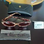 Scotch & Soda  sunglasses Photo 1