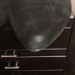 Steve Madden  Slip on pointed toe shoes Photo 3