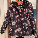 Billabong Ski Jacket Photo 1