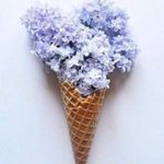 Anthropologie Sundry T-Shirt Dress M Striped Ruched Bodycon Casual Slub Spandex Photo 7