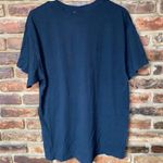 New Spencer's Black Graphic Not A Phase LGBTQ T Photo 3