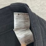 Lole Lolë • outdoor hiking skirt Photo 12