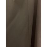 Wild Fable Women's Black Red White High Rise Track Pants Size 4X Photo 3