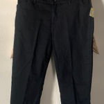 st. john's bay 🖤🖤🖤3 for 12🖤🖤🖤Capris Photo 0