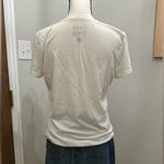 Free State Aeropostale -Crew Neck Short Sleeve Graphic T-Shirt NWOT Photo 2