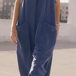 Free People Movement FP Movement Hot Shot Onesie Photo 0