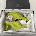 Versace Sandals Photo 6