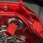 Vivienne Westwood Archive Orb Yasmine Bag Photo 5