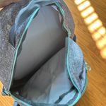 Adidas NWT  18.5 ” Backpack Photo 3