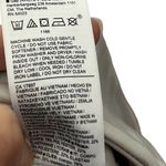 Athleta  Elation 7/8 Tight Camo Leggings Women’s Size Small High Rise Activewear Photo 11