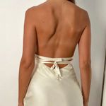 Beginning Boutique Mini Dress Photo 2