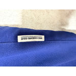 Nike  Women Standard Issue USA Soccer Track Pants DV1932-421 Blue Athletic Active Photo 2