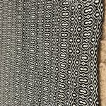 Allison Daley Petite sleeveless top in size PM Photo 10