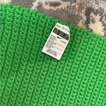 Nike Rare  scarf wool blend Photo 1