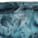 Athleta Rainier Printed Spliced Floral Legging Size XS Photo 10