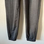 Nike Dark Grey Therma Fit Sweatpants Photo 3