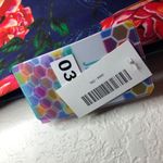 LuLaRoe Jade Capri Leggings Photo 10