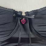 Victoria's Secret Victoria’s Secret Sexy Little Things Cami Photo 5