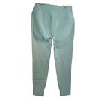 Alo Yoga ✨ 7/8 High-Waist Airlift Sz Large Leggings✨ Photo 5