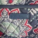 Vera Bradley  Nomadic Floral Crossbody Bag Photo 7