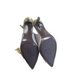 Lauren Ralph Lauren Womens Gray Photo 8