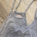 Free People  HOT SHOT ROMPER Photo 2